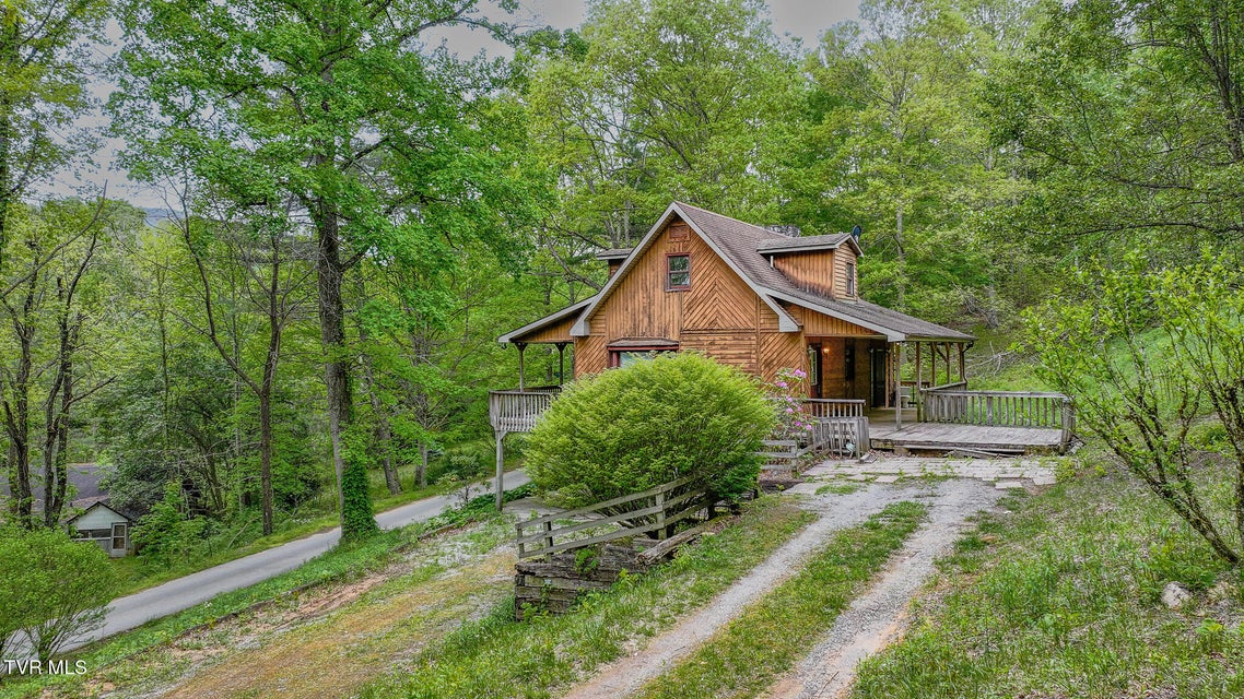 Photo #7: 240 Old Railroad Grade Rd
