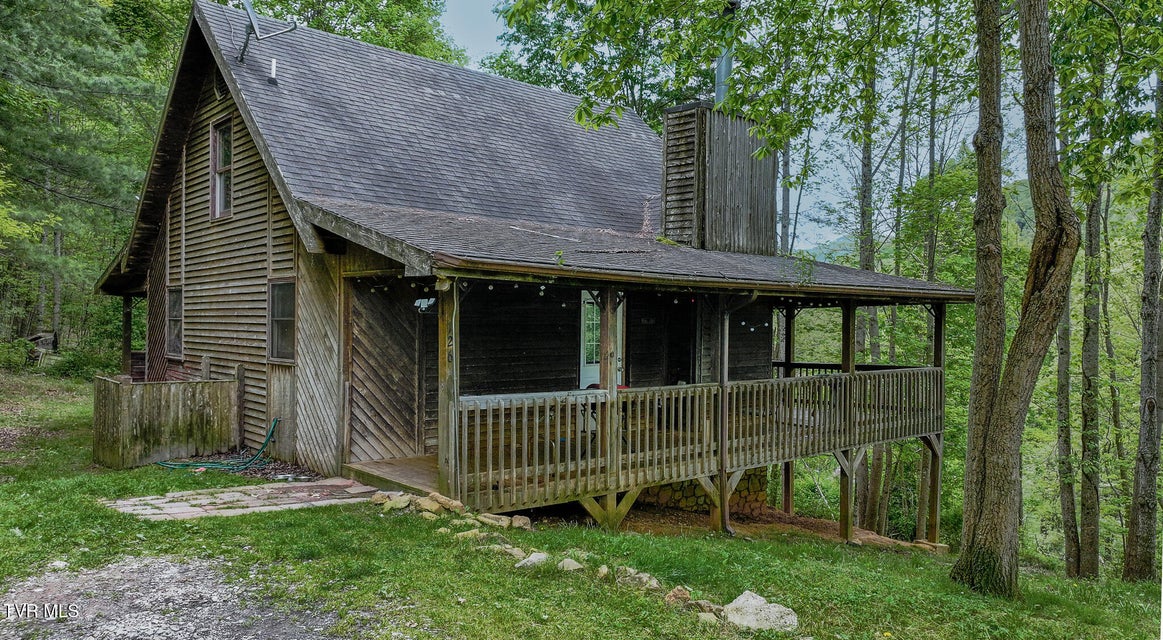 Photo #24: 240 Old Railroad Grade Rd