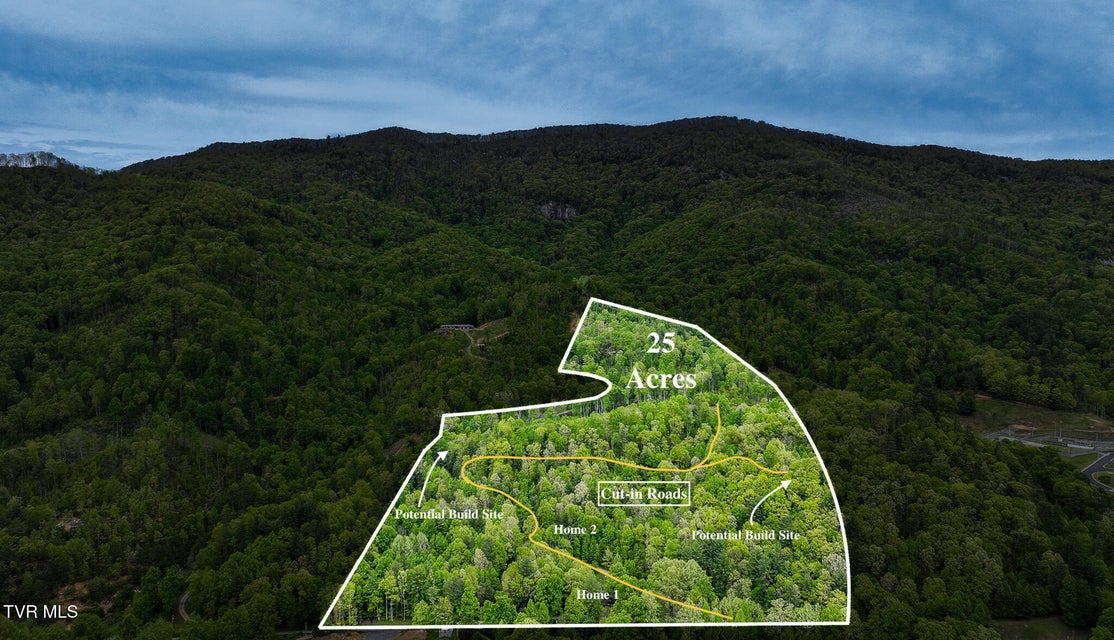 Photo #2: 240 Old Railroad Grade Rd