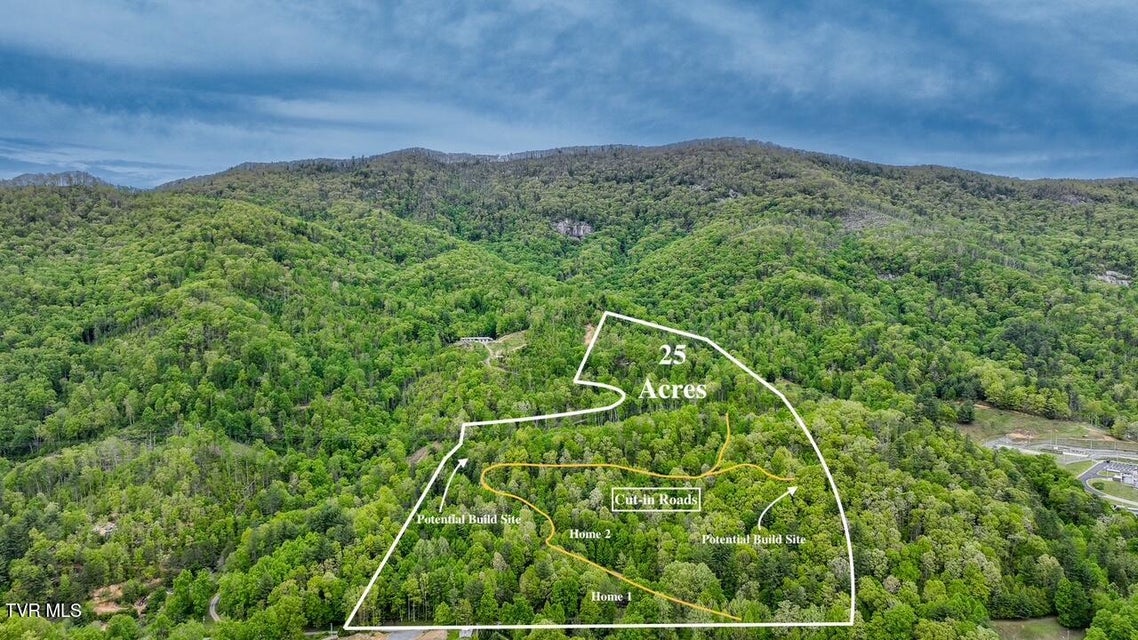 Photo #3: 240 Old Railroad Grade Rd