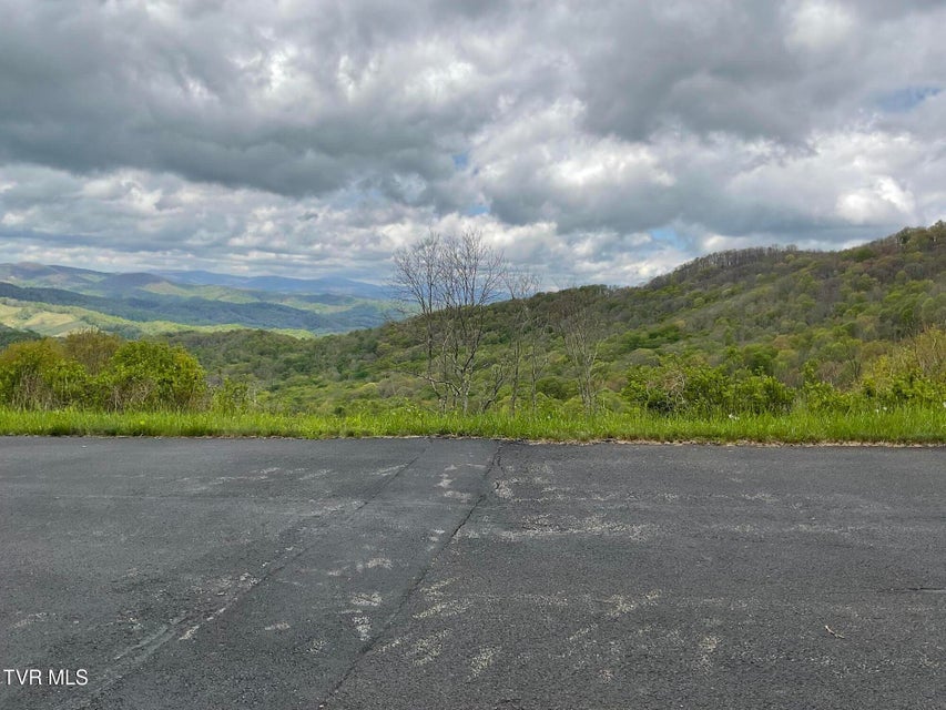 Photo #6: Tbd Moddock Road