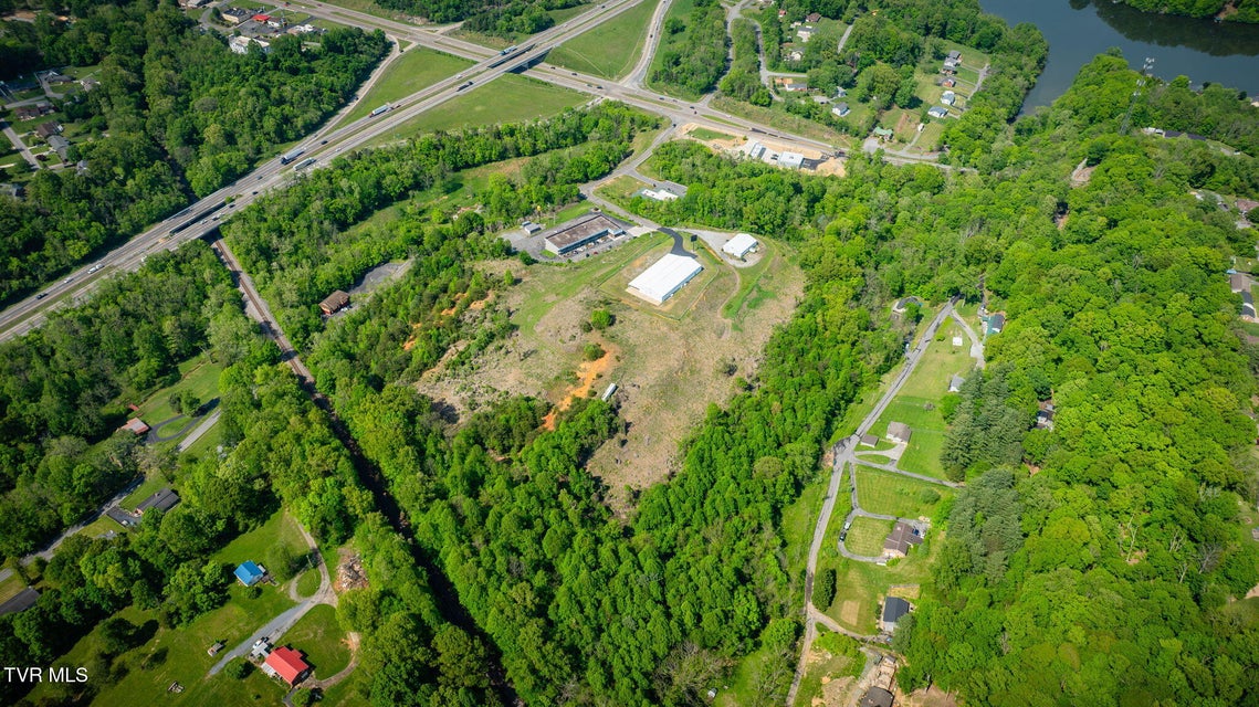 Photo #4: 1216 W Shipley Ferry Road