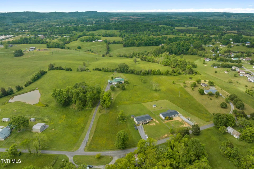 Photo #55: 137 Hawkins Road
