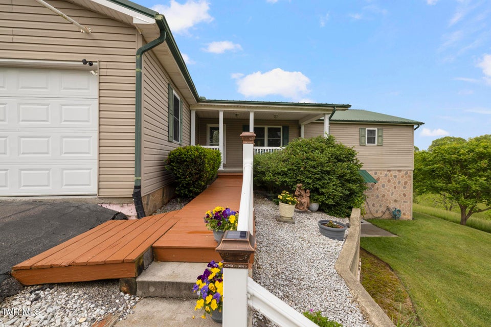 Photo #4: 137 Hawkins Road