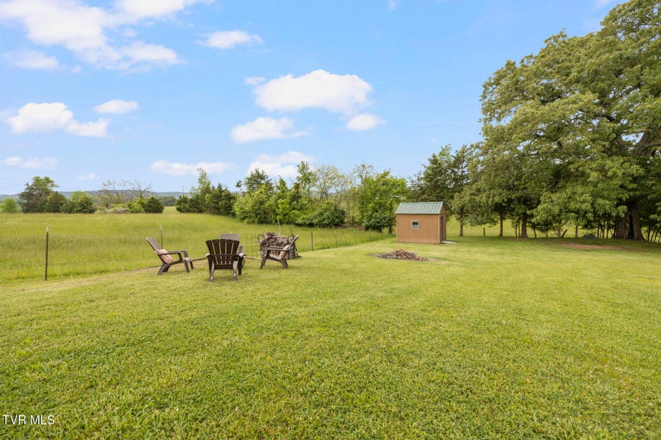 Photo #53: 137 Hawkins Road
