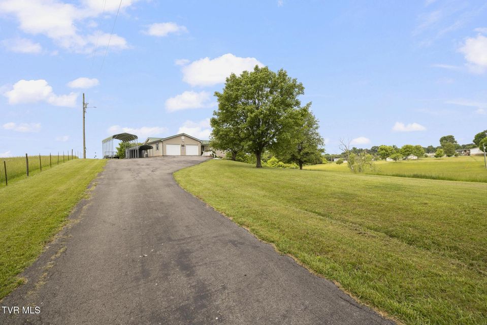 Photo #60: 137 Hawkins Road