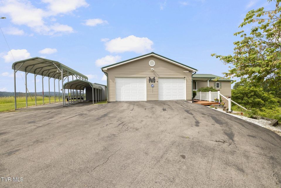 Photo #3: 137 Hawkins Road