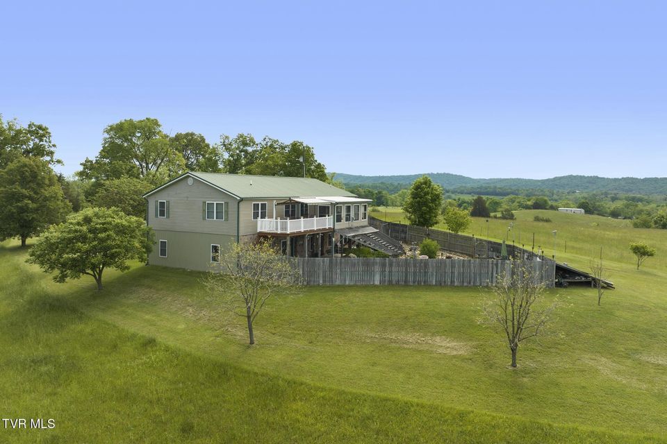 Photo #54: 137 Hawkins Road