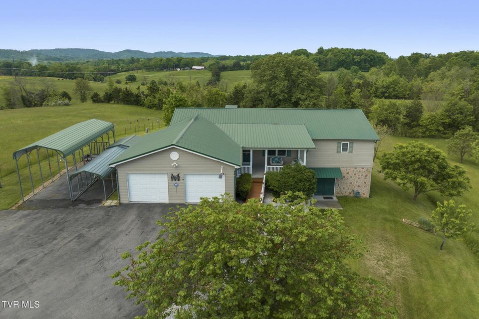 Photo #2: 137 Hawkins Road