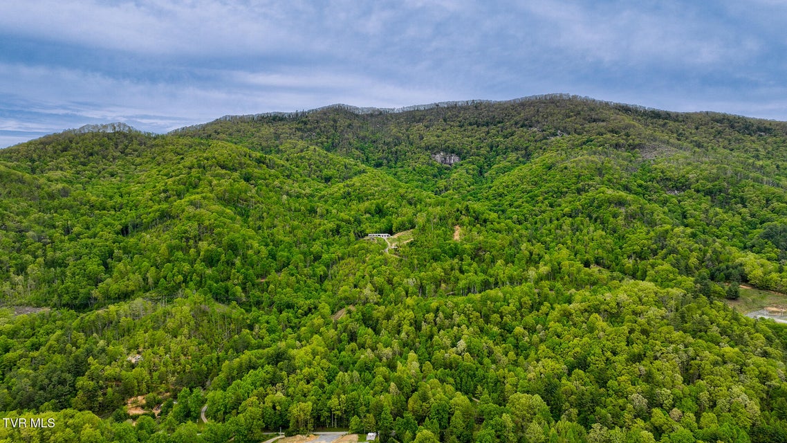 Photo #5: 240 Old Railroad Grade Rd