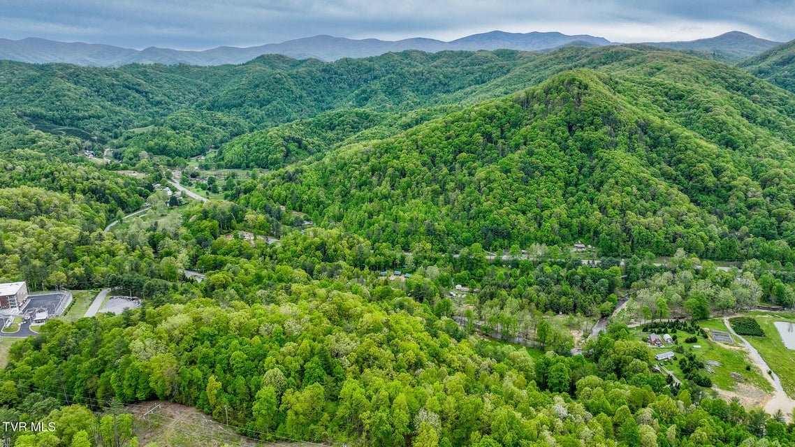 Photo #6: 240 Old Railroad Grade Rd