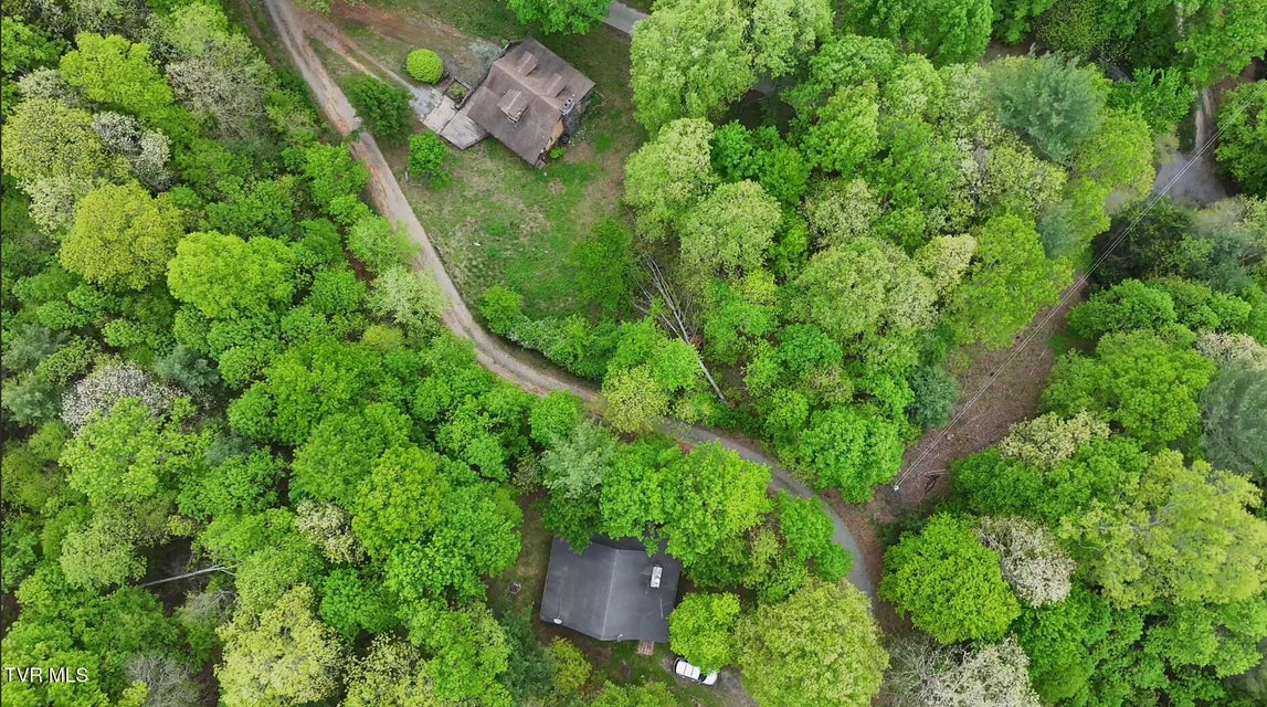 Photo #4: 240 Old Railroad Grade Rd