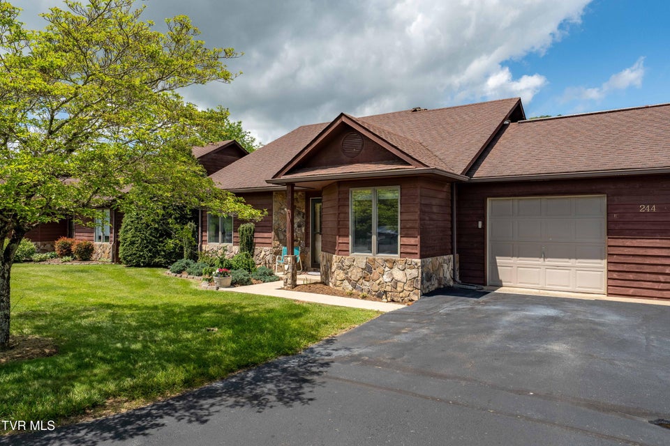 Photo #3: 244 Sage Valley Circle