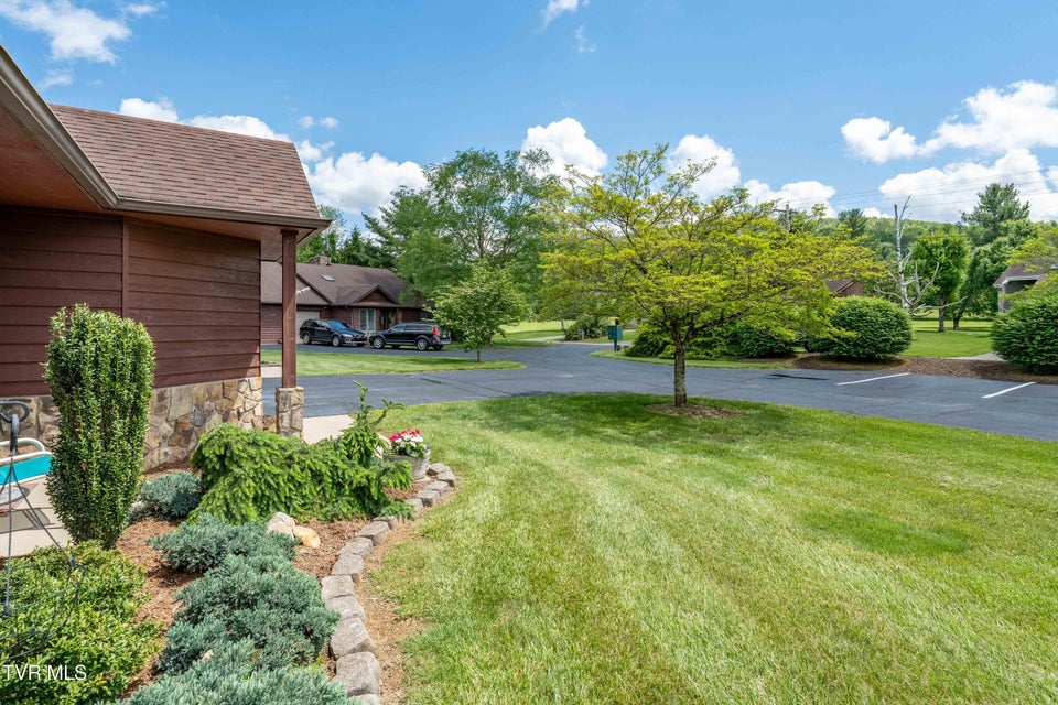 Photo #7: 244 Sage Valley Circle