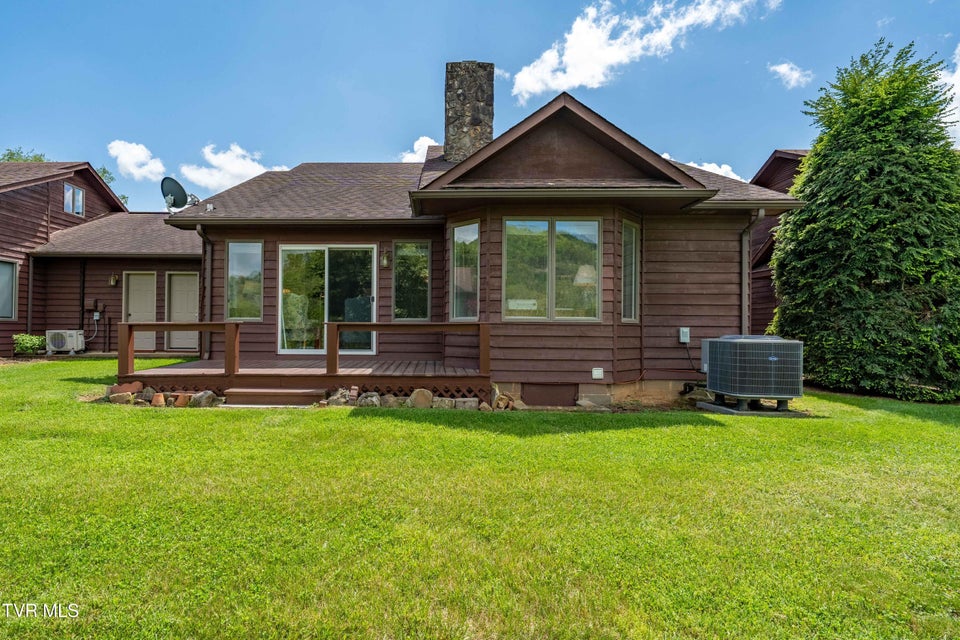 Photo #9: 244 Sage Valley Circle