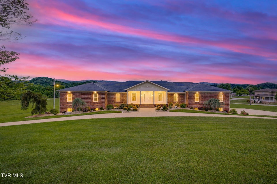 Photo #2: 20484 Lake Road