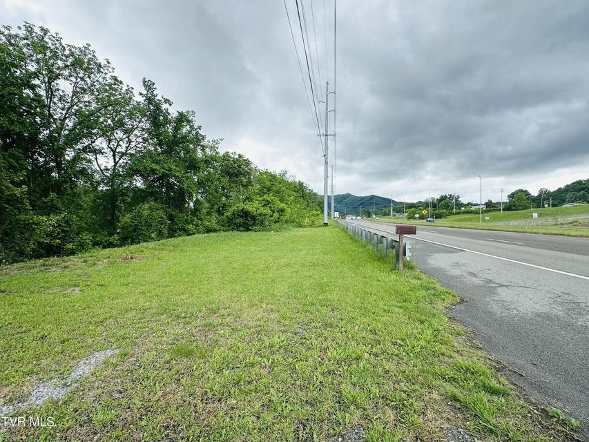Photo #10: 3687 Hwy 19-E