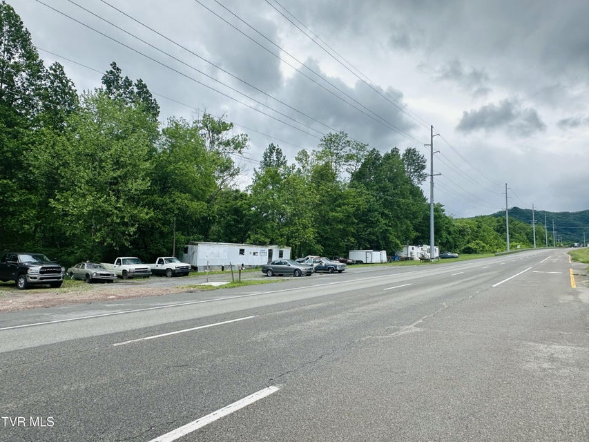 Photo #11: 3687 Hwy 19-E