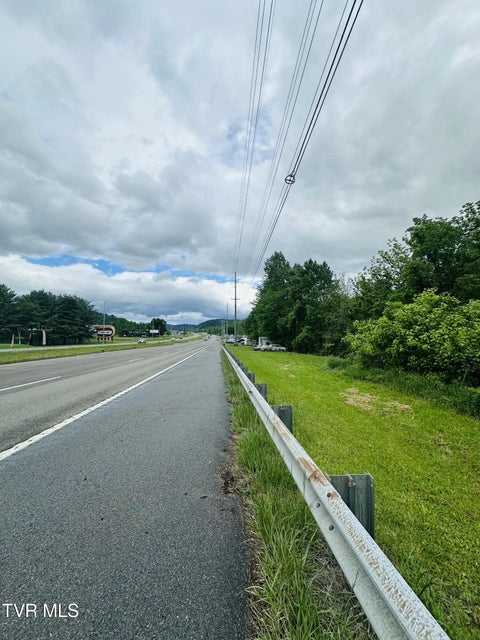 Photo #21: 3687 Hwy 19-E