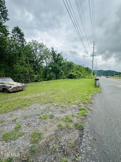 Photo #15: 3687 Hwy 19-E