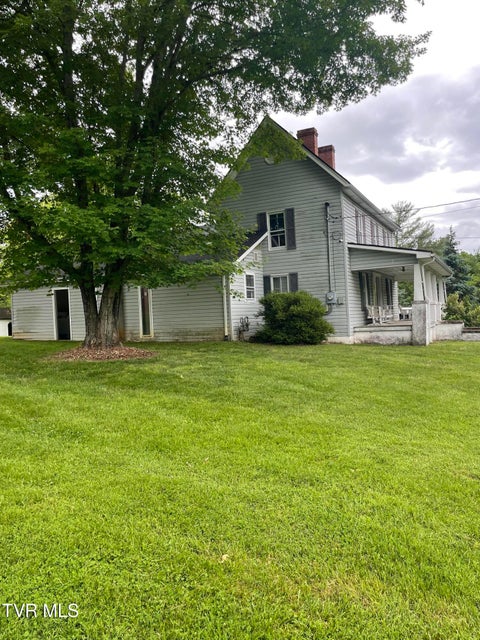 Photo #10: 380 Oak Grove Road
