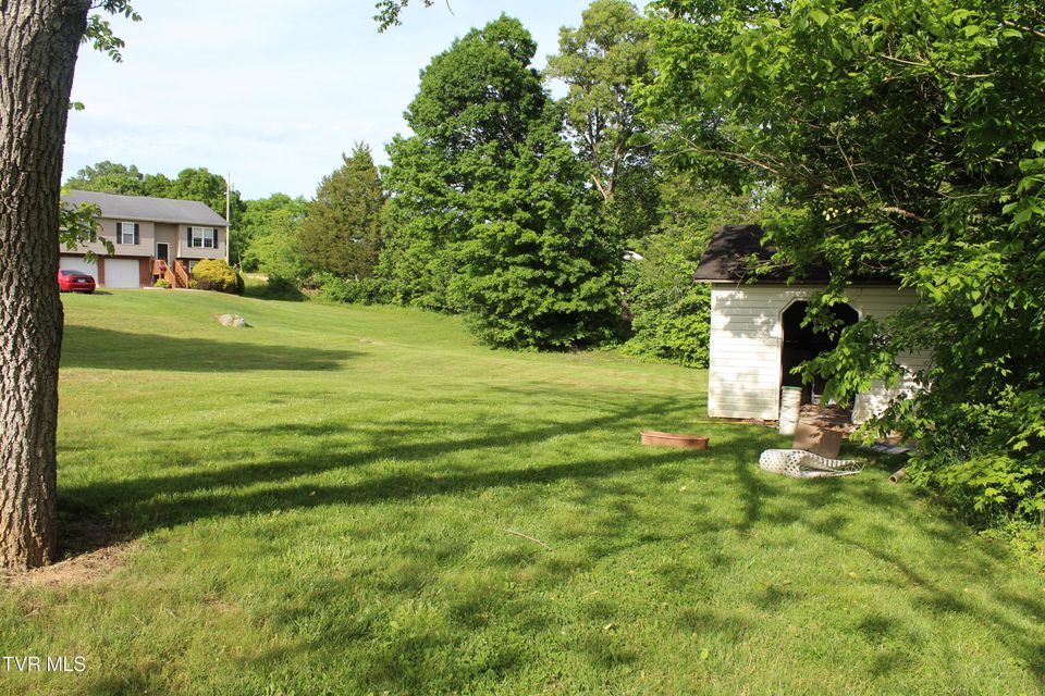 Photo #20: 380 Oak Grove Road