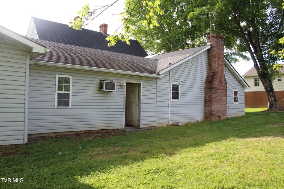 Photo #12: 380 Oak Grove Road