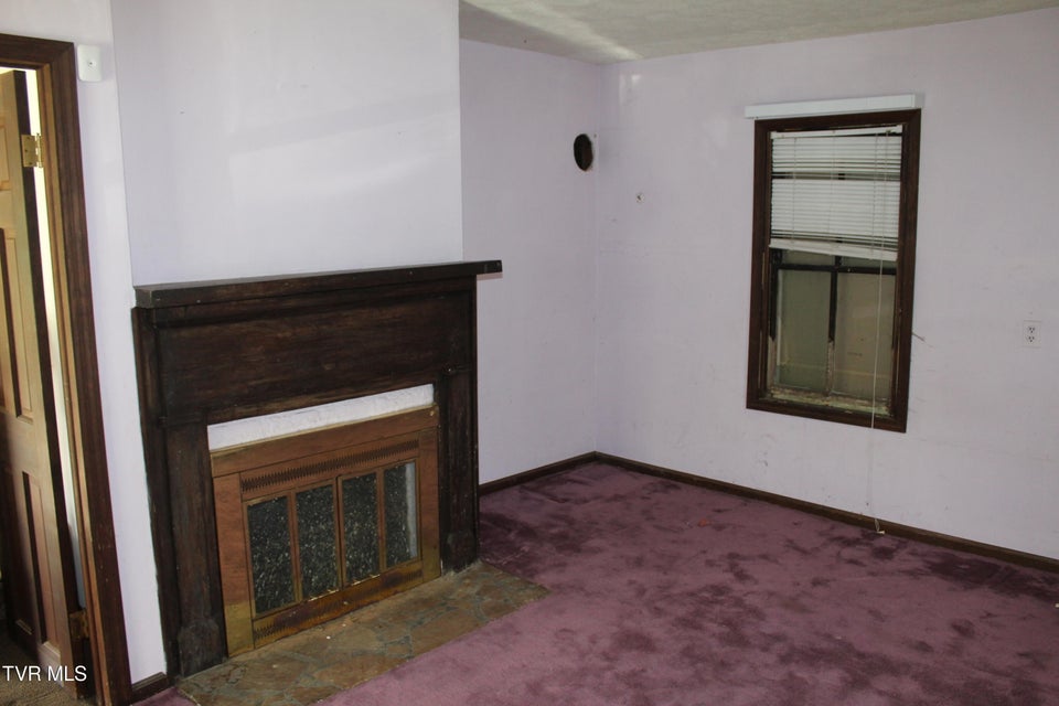 Photo #28: 380 Oak Grove Road