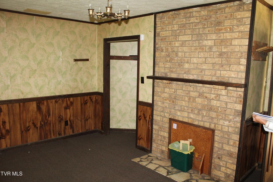 Photo #30: 380 Oak Grove Road