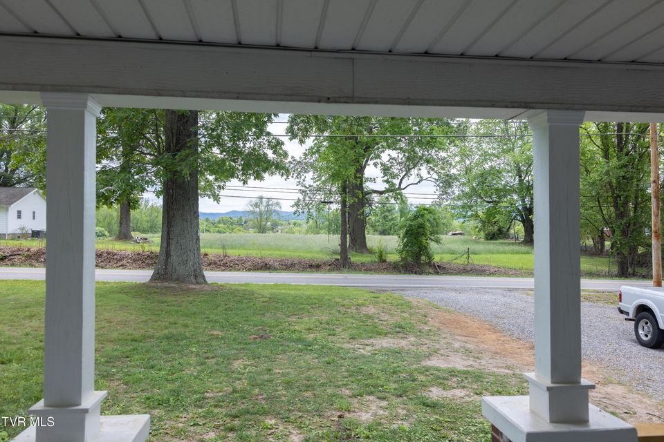 Photo #11: 1496 Old State Route 34