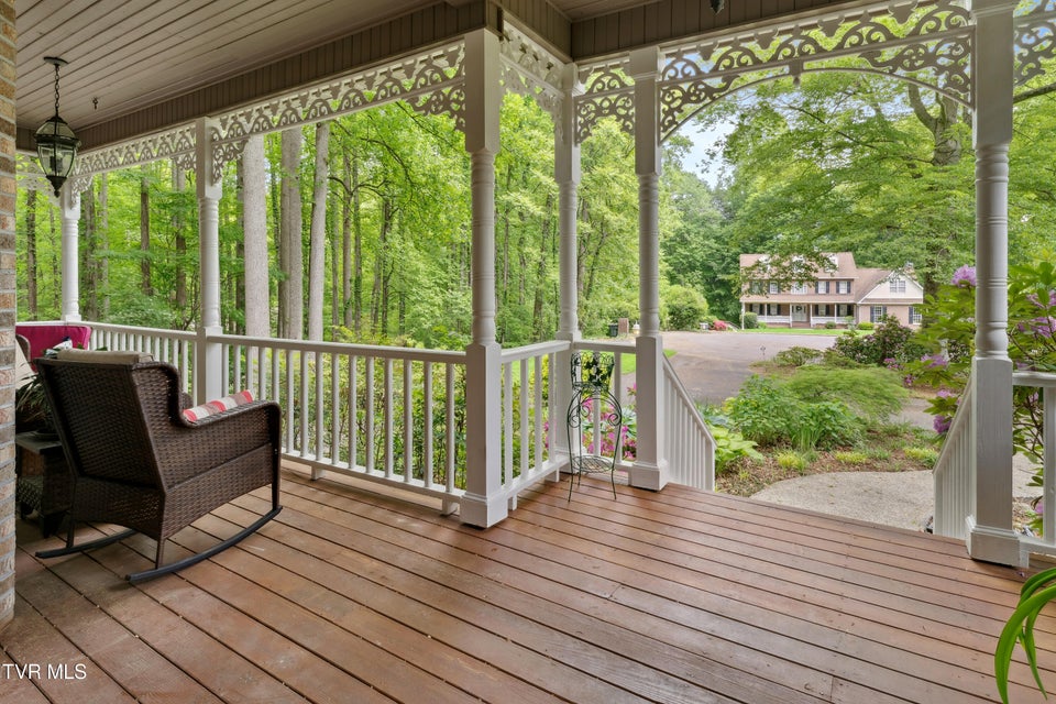 Photo #5: 3313 Victoria Court