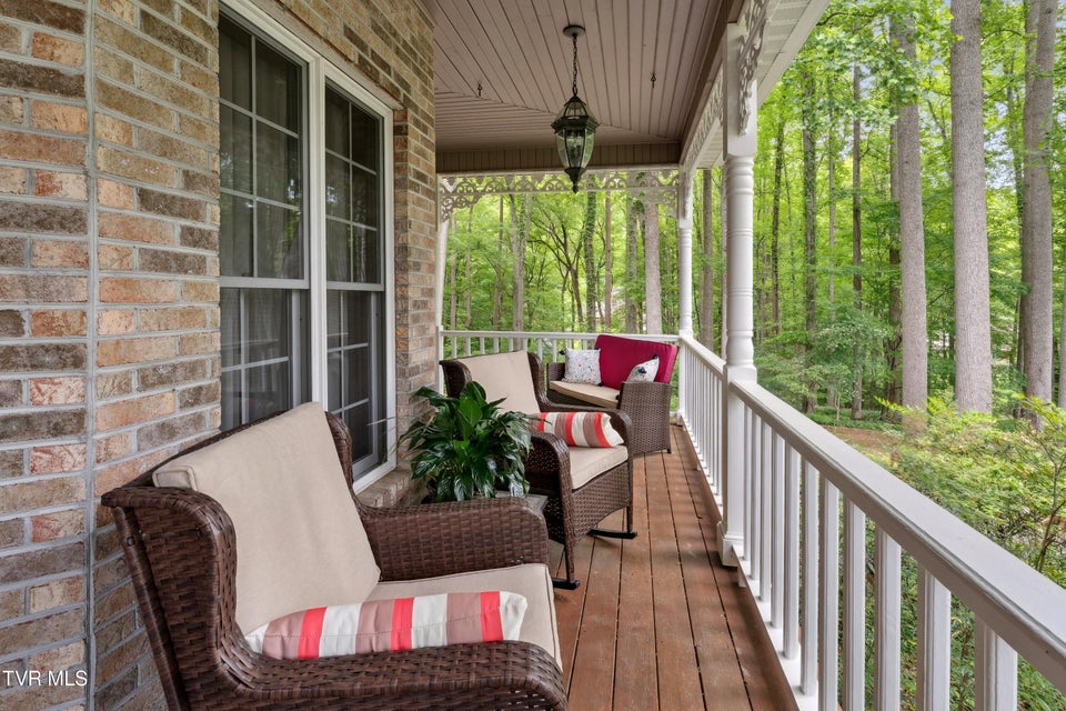 Photo #6: 3313 Victoria Court