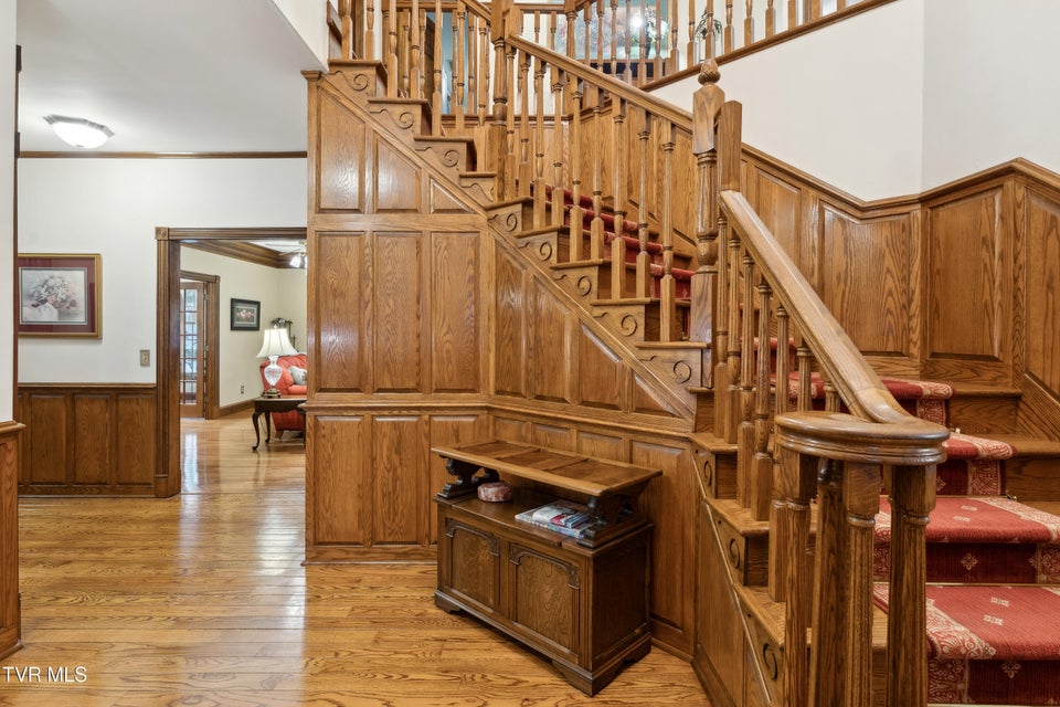 Photo #10: 3313 Victoria Court