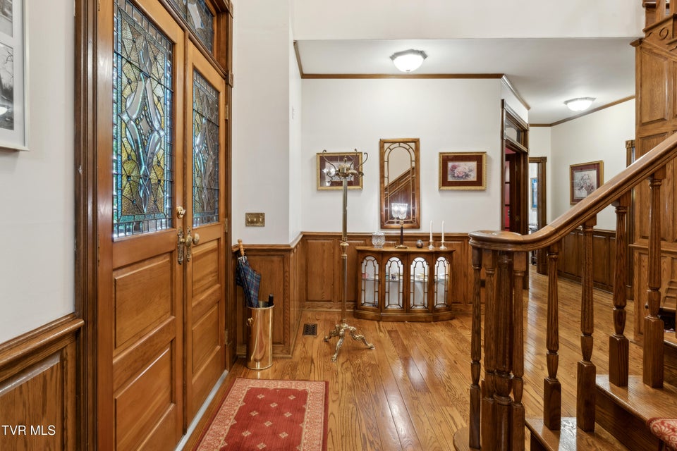 Photo #9: 3313 Victoria Court
