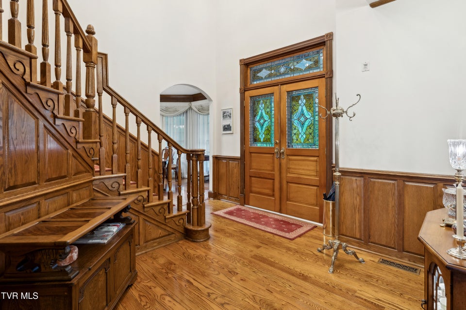 Photo #7: 3313 Victoria Court