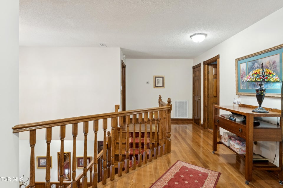 Photo #38: 3313 Victoria Court