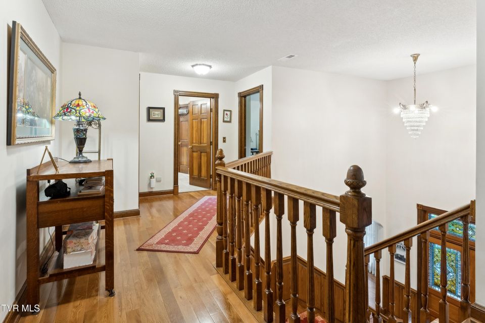 Photo #49: 3313 Victoria Court