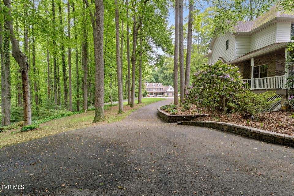 Photo #81: 3313 Victoria Court