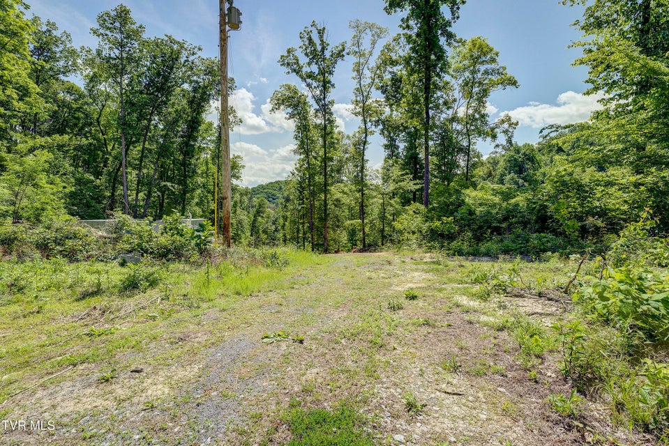 Photo #4: 950 Caney Creek Lane