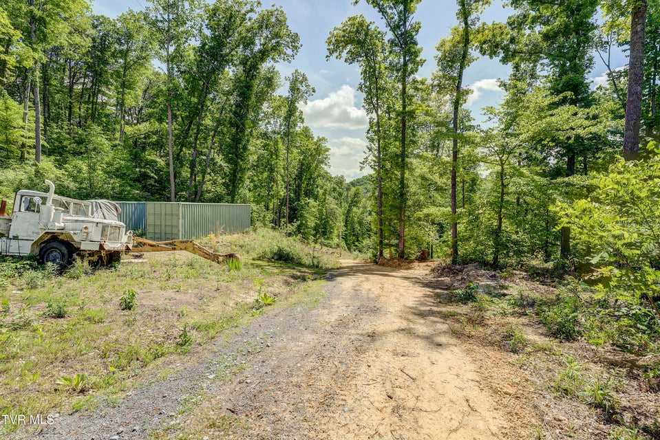 Photo #9: 950 Caney Creek Lane