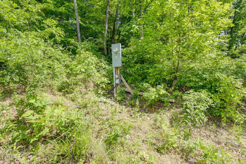 Photo #13: 950 Caney Creek Lane