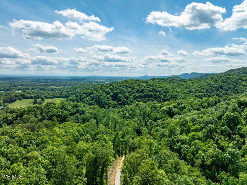 Photo #14: 950 Caney Creek Lane