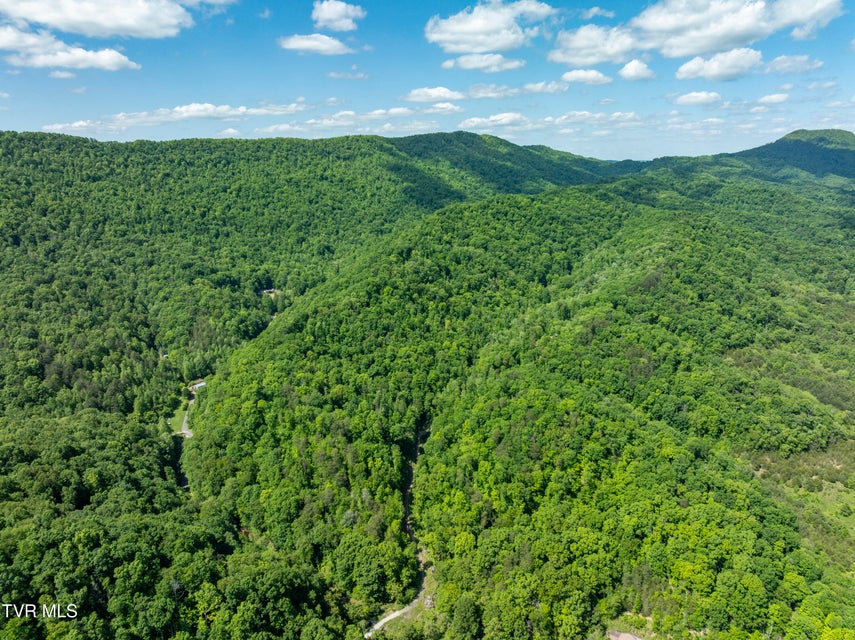 Photo #16: 950 Caney Creek Lane