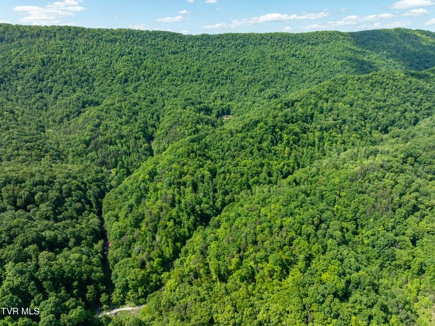 Photo #17: 950 Caney Creek Lane