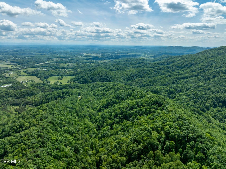 Photo #26: 950 Caney Creek Lane