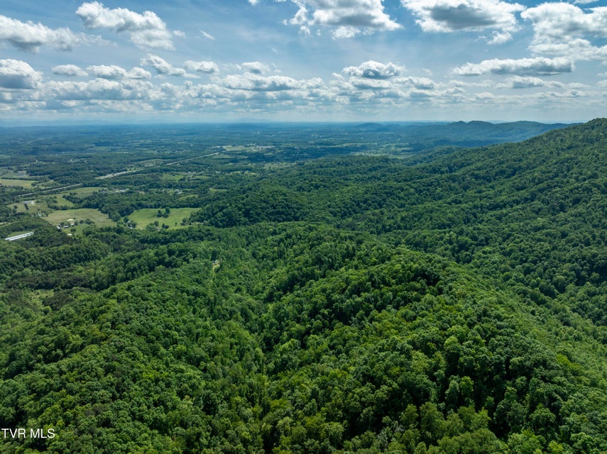 Photo #2: 950 Caney Creek Lane