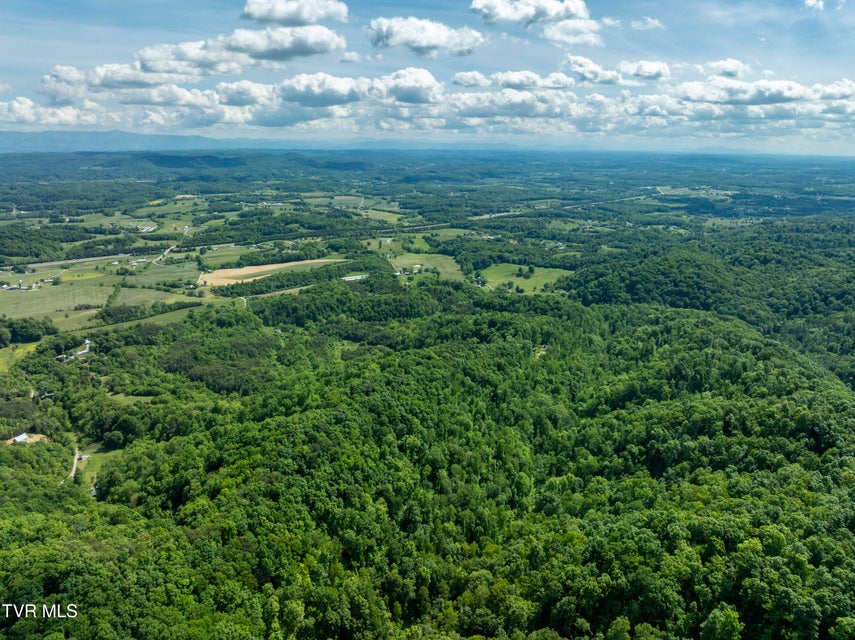 Photo #27: 950 Caney Creek Lane