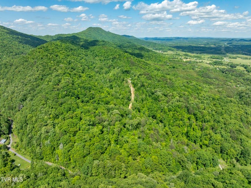 Photo #15: 950 Caney Creek Lane