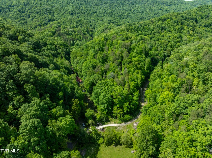 Photo #35: 950 Caney Creek Lane