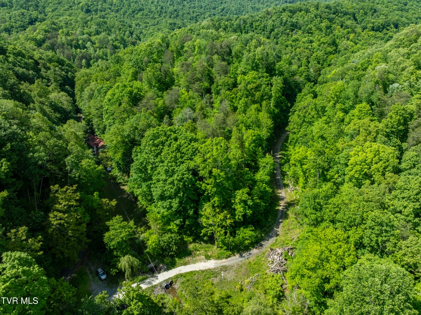 Photo #36: 950 Caney Creek Lane